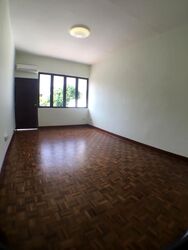 Hock Swee Hill (D28), Semi-Detached #503200881